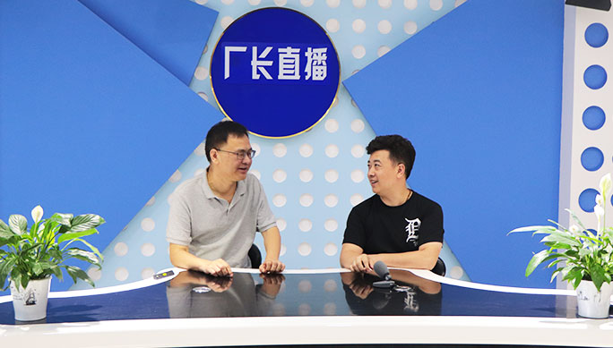 客戶見證