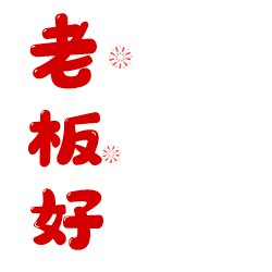 �L��