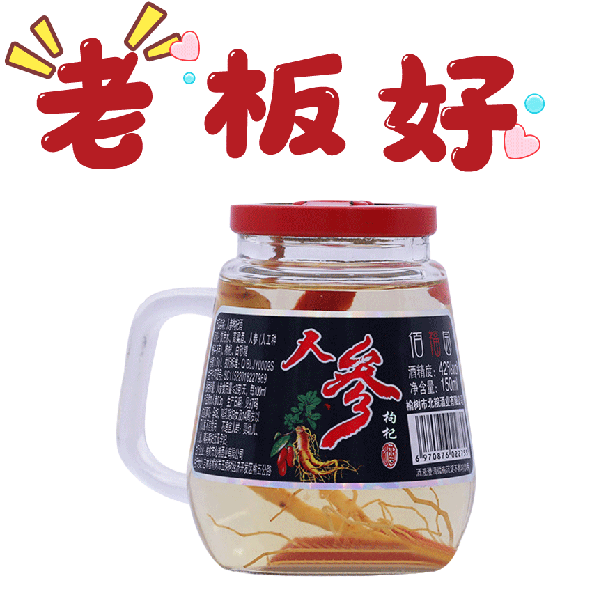 �L��