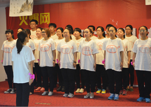 W(xu)TMЈFL(fng)չʾ