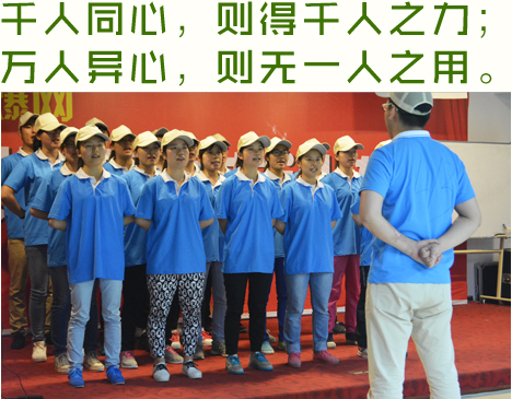 W(xu)TMЈFL(fng)չʾ