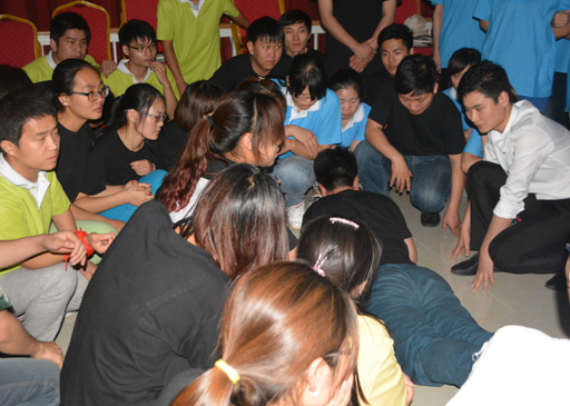 I(lng)L(fng)^I(lng)ܑP