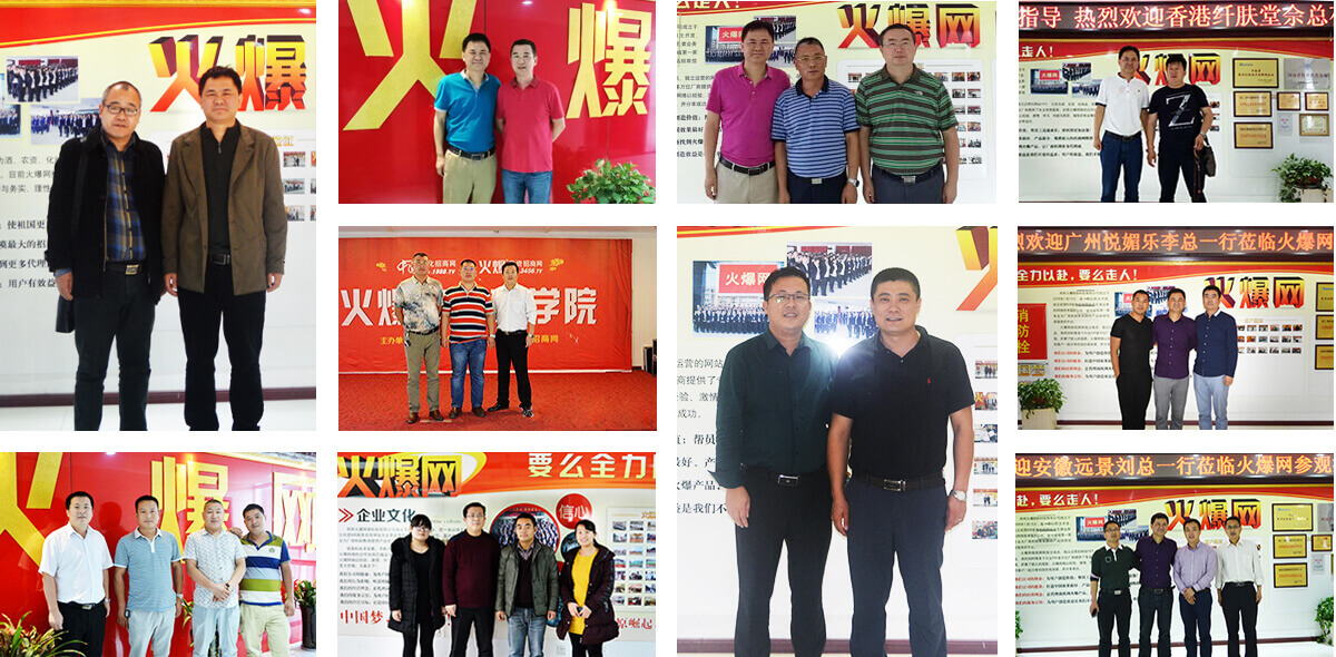 עI(y)ķգ͑ξ҂Ą