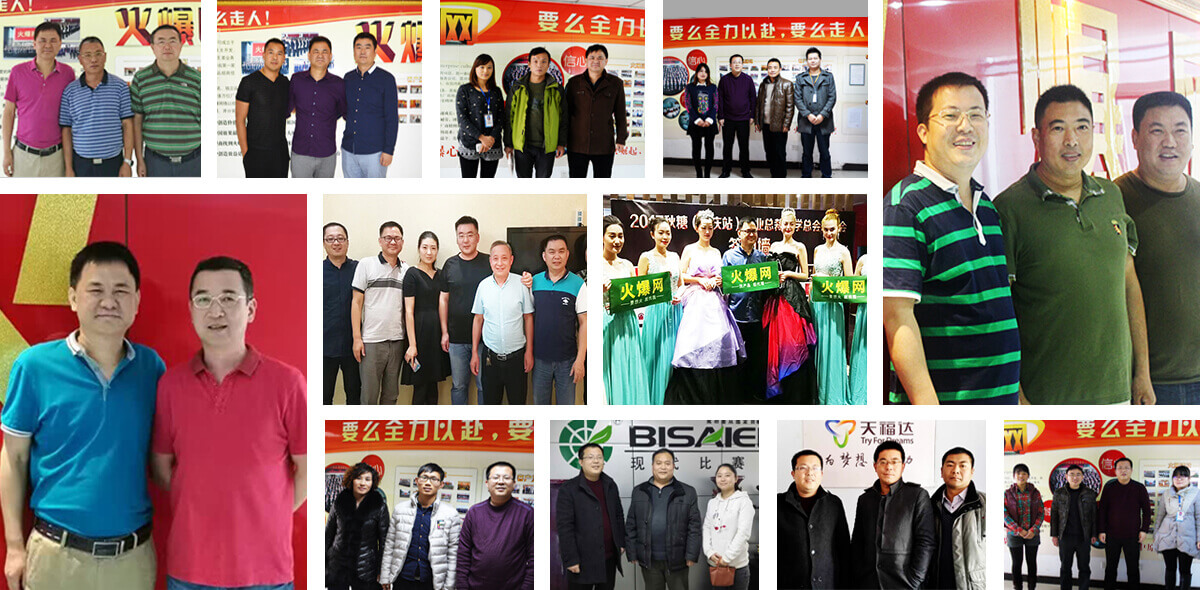 עI(y)ķ͑ξ҂Ą