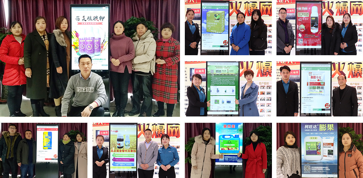 עI(y)ķ͑ξ҂Ą