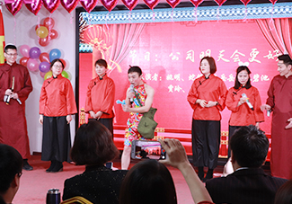 롶˾(hu)áչF(xin)һӵľ