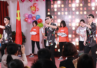 赸ഺc(dng)вor(sh)