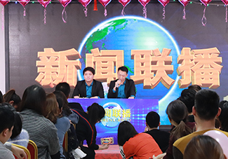 (bo)ȤMݼȫ(chng)