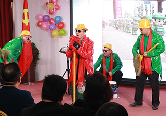 һӵĻ𱬷ഺ衶Լһhigh