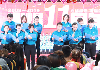 o(w)^L(fng)Ԋ(sh)b׌̲סֽн^