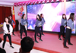 赸һM(dng)ഺ]L(fng)