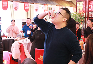 𱬾W(wng)οc𱬾W(wng)ӢeR