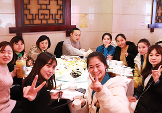 𱬼ˁ(li)(hu)@һ(chng)ɢđc