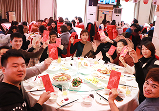 𱬼һ2018ψAM̖(ho)ͬӭ2019ĵ(li)