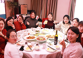 11F(tun)Y(ji)^M(jn)ˬF(xin)ڻ𱬾W(wng)xͣ