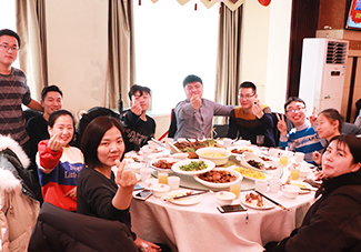 2018҂ͬL(zhng)ͬի@2019҂ͬL(zhng)