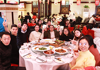 ԼŻ𱬾W(wng)вһӵ