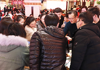 𱬼ˈF(tun)Y(ji)һ2019،ɾI(y)(j)