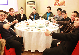 𱬾W(wng)Kʢÿ(g)˶ϲ