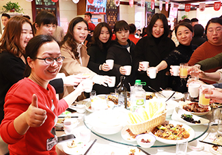 r(sh)ⲻ҂׃𱬼ec