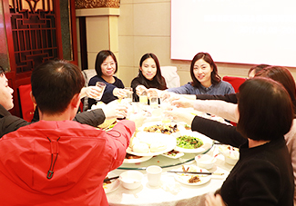 ʢҚgЦZ(y)䘷(l)