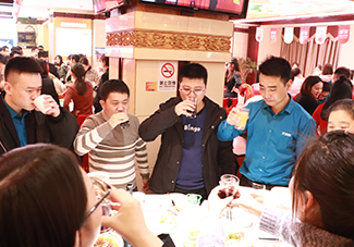 жжԼжж