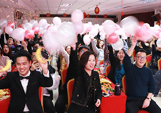 gЦZ(y)𱬾W(wng)ȫwTRһùʢ磡