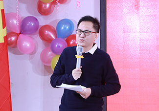 (jng)o׌ȫ(chng)(dng)(l)˹ͬL(zhng)yһ(g)11