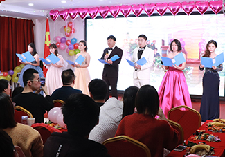 ǻ׌ȫ(chng)֮(dng)