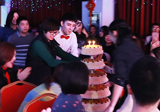 11dL(fng)ж𱬾W(wng)տ옷(l)