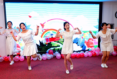 ���贮�������ʮ���d��������L�ɡ���
