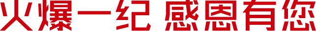 �D�f(shu��)12��