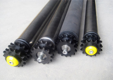 火爆網(wǎng)打造卓越團隊特訓營