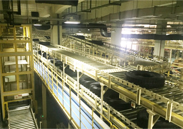 火爆網(wǎng)打造卓越團隊特訓營