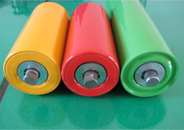 火爆網(wǎng)打造卓越團隊特訓營