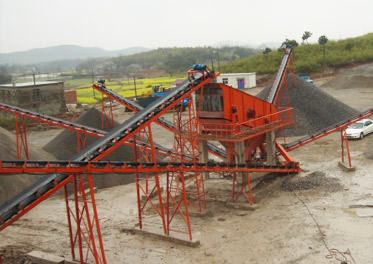 火爆網(wǎng)打造卓越團隊特訓營