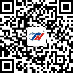 火爆網(wǎng)打造卓越團隊特訓營