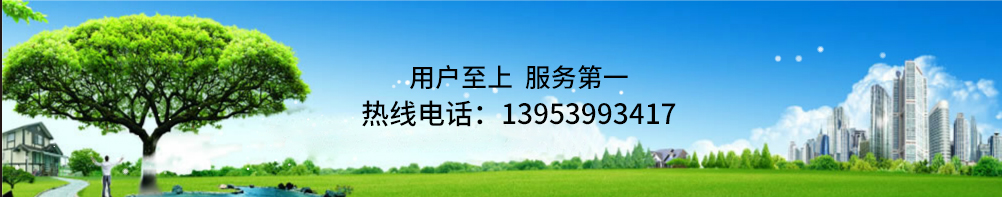 L(fng)չӢƺ