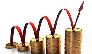 火爆網(wǎng)打造卓越團隊特訓營