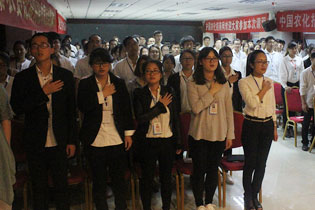 ����һ�����⣬�ّ�(zh��n)��(g��)����Ŀ��(bi��o)��