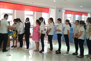 ��ů��������(��i)�ڻ����𱬜�ů�����g��