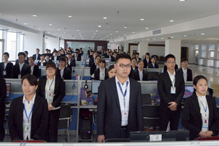 �������R�𱬾W(w��ng)��ȫ���Ը������̣�