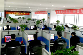 ���I(y��)��(chu��ng)��r(ji��)ֵ���\(ch��ng)�Ż؈�(b��o)�Ñ���