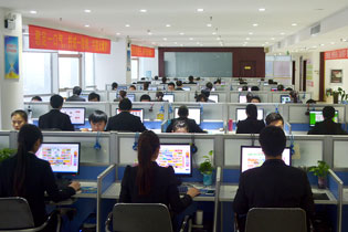 Ҫ���������x�𱬾W(w��ng)��ȫ���Ը���������