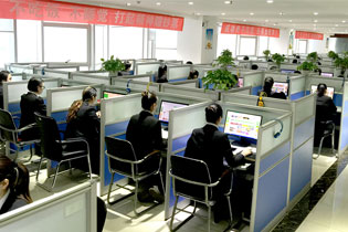 ������ͨ������������҂���đ���Z��