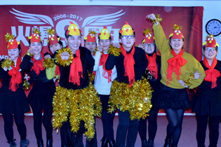 �𱬾�����c��(hu��)��С�u�赸�_��(ch��ng)�R�u�꣡