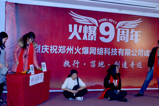 ���԰�СƷ���������������ȫ�T�ݼ�������