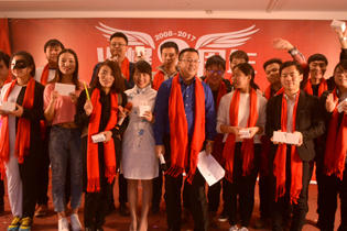 ������ɳ�@Ӣ������ˇ��տչ��(sh��)�������(hu��)��(y��u)�㹝(ji��)Ŀ�C��(ji��ng)��Ӱ��