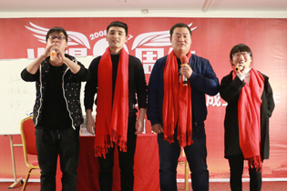 ��ЦСƷ��������c(di��n)�롷����Ĭ�o�����ː���