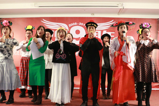 ��(zh��ng)�������ւ�-�W(w��ng)�j(lu��)���������ƺ�m�L(f��ng)�ƣ�